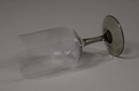 Friedrich Glas, Serie unbekannt, Sherryglas