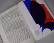 Handbuch der Kunst- und Werkerziehung - Gestaltete Umwelt / Haus - Raum - Werkform