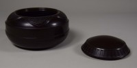 jar, unknown