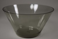 Hirschberg, bowl