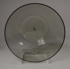 Hirschberg, bowl