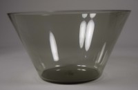 Hirschberg, bowl