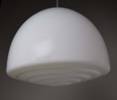 pendant light, unknown