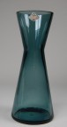 vase, unknown