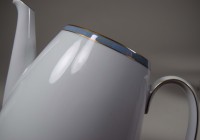 Thomas, tableware 