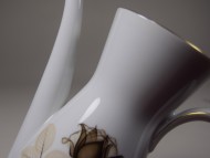 Rosenthal, tableware 