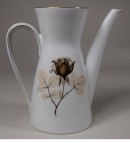 Rosenthal, Service Form 2000, Kaffeekanne Nr. 3 - ohne Deckel