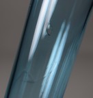 Orchideenvase, unbekannt