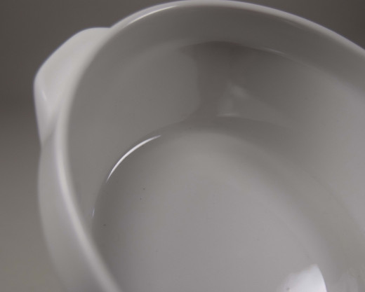 Schbwald, tableware 