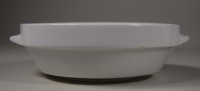 Schbwald, tableware 2298, soup tureen