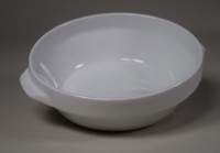 Schbwald, tableware 2298, soup tureen