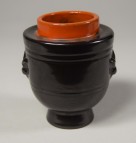 Upsala-Ekeby, Vase 2658