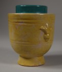 Upsala-Ekeby, vase 2658