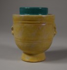 Upsala-Ekeby, vase 2658