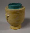 Upsala-Ekeby, vase 2658