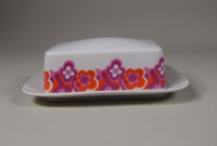 Rosenthal, Service Duo, Butterdose
