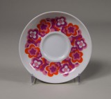 Rosenthal, Service Duo, Untertasse
