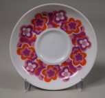 Rosenthal, Service Duo, Untertasse