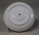 Rosenthal, Service Duo, Untertasse