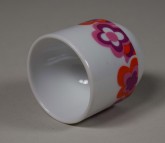 Rosenthal, Service Duo, Eierbecher