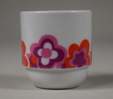 Rosenthal, Service Duo, Eierbecher