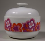 Rosenthal, Service Duo, Zuckerdose