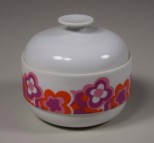 Rosenthal, Service Duo, Zuckerdose