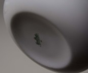 Rosenthal, Service Duo, Zuckerdose