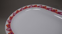 Rosenthal, Service 