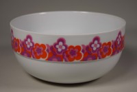 Rosenthal, Service Duo, Schssel