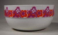 Rosenthal, Service Duo, Schssel