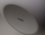Rosenthal, Service Duo, Schssel