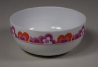 Rosenthal, tableware Duo, bowl