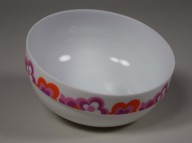 Rosenthal, tableware Duo, bowl