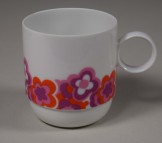 Rosenthal, Service Duo, Kaffeetasse