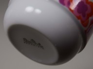 Rosenthal, Service Duo, Kaffeetasse
