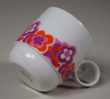 Rosenthal, Service Duo, Kaffeetasse