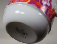 Rosenthal, Service Duo, Kaffeetasse 2er-Set