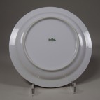 Rosenthal, Service Duo, Speiseteller