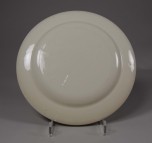 De Sphinx (Petrus Regout), tableware Boudewijn, dinner plate