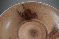 Carstens-Uffrecht, tea set