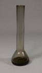 Leerdam, vase for orchid