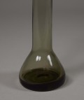 Leerdam, vase for orchid