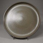 Cor Unum, tableware nn, tray
