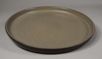 Cor Unum, tableware nn, tray