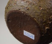 Krsselbach, Vase