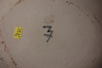 Ute Mountain Indian Pottery, vase