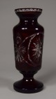 Vase, unbekannt