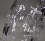 Nachtmann, Vase
