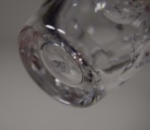 Nachtmann, Vase